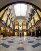 collegium-maius-poznan-24191507