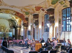 krakow-wroclaw-nov-dec-2009-209