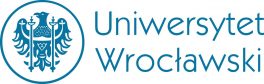 logo_uwr