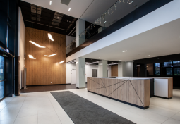 o_nas_banner_ODWIEDZ-KAMPUS