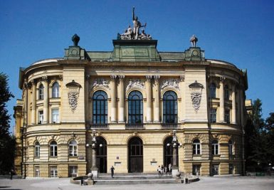 pol-varşova-teknik-üni-1024x710