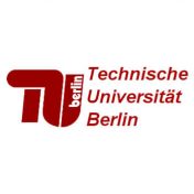technical-university-berlin-germany