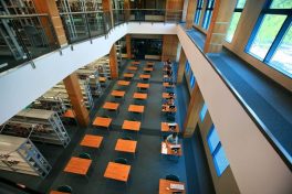 university-of-lodz-600x400