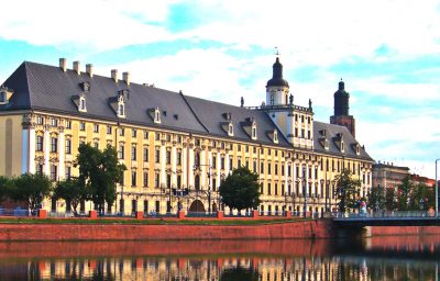 wroclaw-universitesi-1