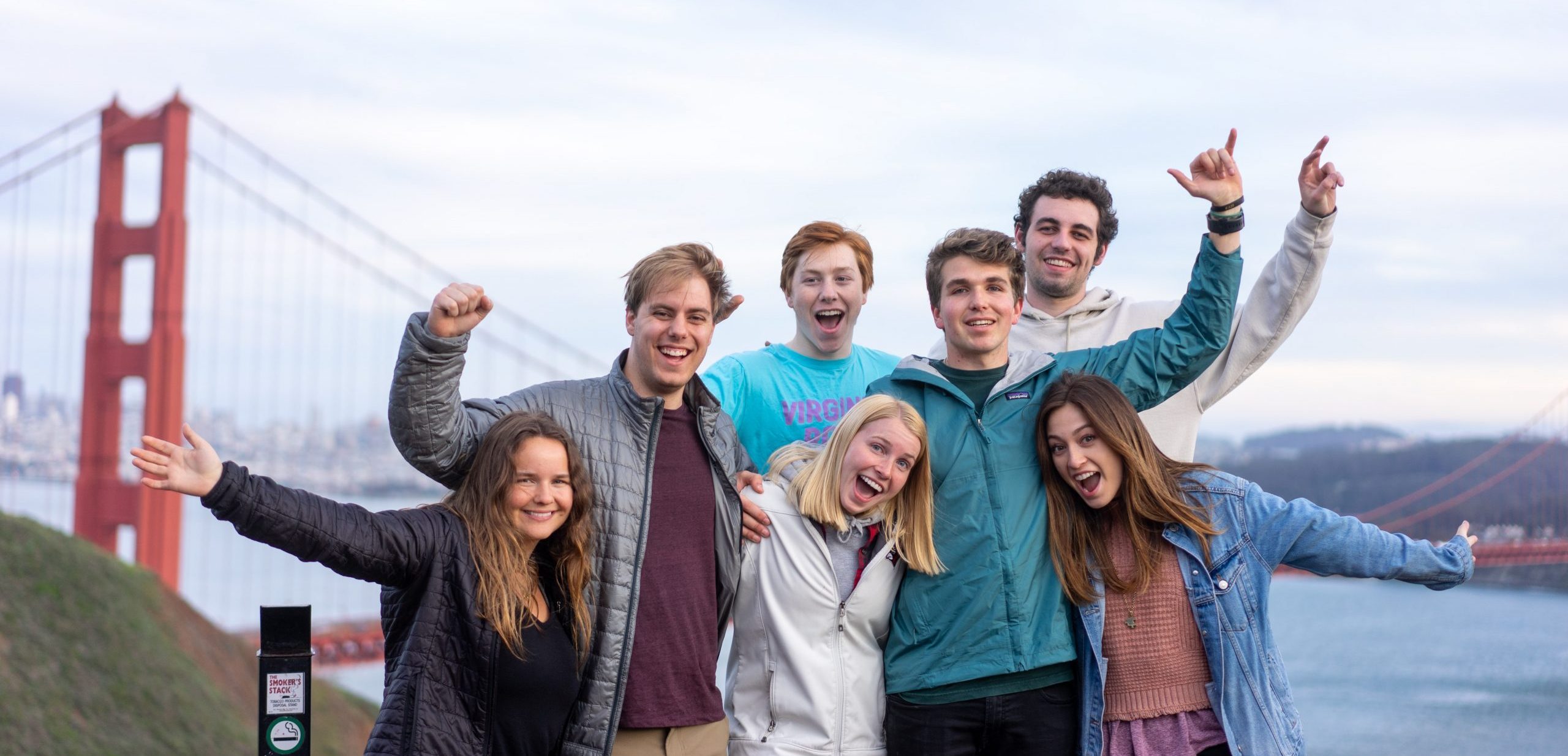 clayton-cardinalli-mMnU-UMmXok-unsplash