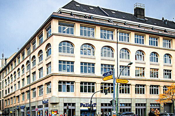 The-Berlin-School-of-Business-and-Innovation-BSBI