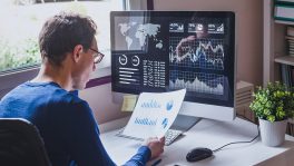 558xNxdigital-business-data-sience-960x540.jpg.pagespeed.ic.vfkZ-lAjCi