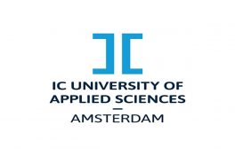 IC-University-of-Applied-Sciences-Amsterdam-1200x800