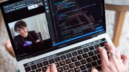 data-sience-ma-en-960x540