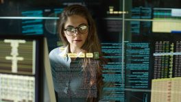 software-engineer-ma-en-960x540