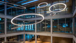 webinar_ihub_image_1_1600x900__gallery