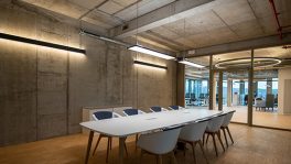 xpotsdam-553x312_2.jpg.pagespeed.ic.wfbJ7flPi4