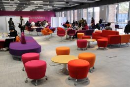 7738927210_911e1f0490_b