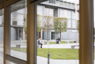 AUB-Campus-University-House-1