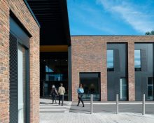 AUB_JimStephenson-27web