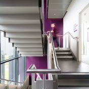 AUB_JimStephenson-43web