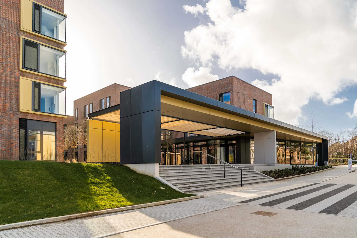 Campus-Halls-Exterior