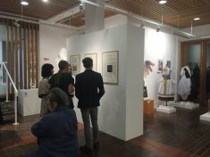 MRes-show-2022-IMG_1546