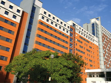 james-watt-accommodation_0