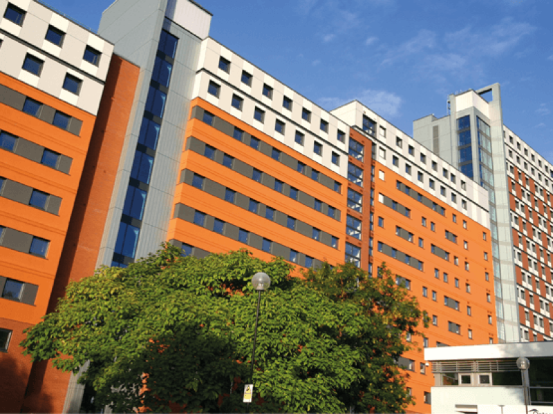 james-watt-accommodation_0