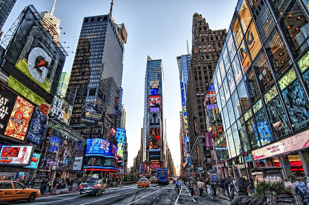 times-square-hdr-04