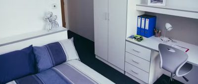 university-locks-bedroom-131632639209408802