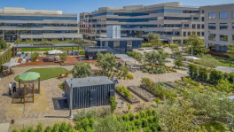 westcliff-university-brings-at-home-students-into-the-classroom-with-stem_header