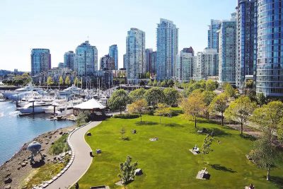 5e0015a1-f3e1-4a88-8185-8b24f4b1326e