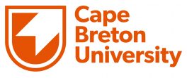 CBU_Logo_FULL_ORANGE-1