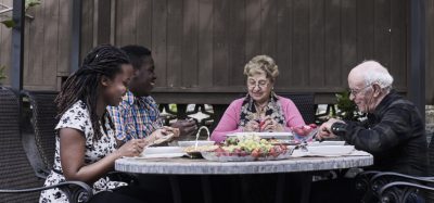 CF061388-e1616030882907-1024x479