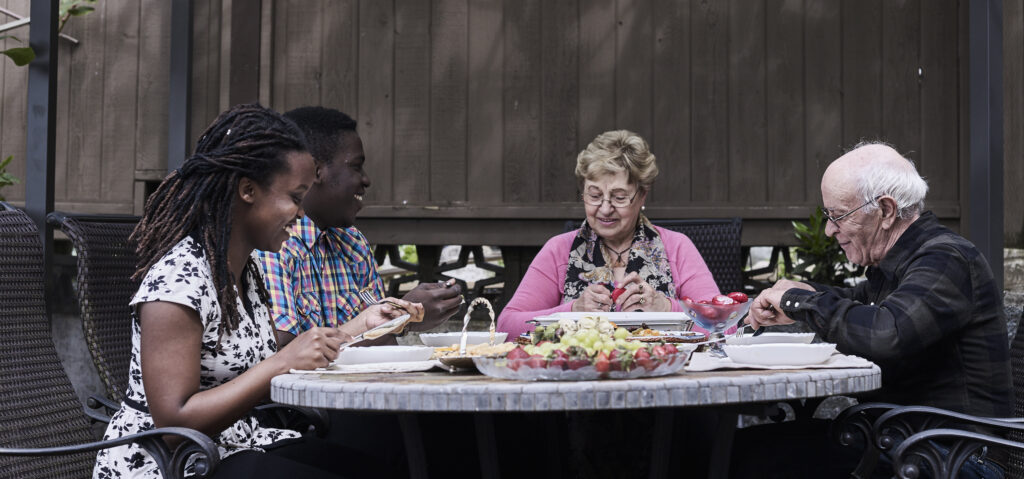 CF061388-e1616030882907-1024x479