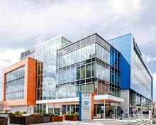 Columbia-College-1536x1229