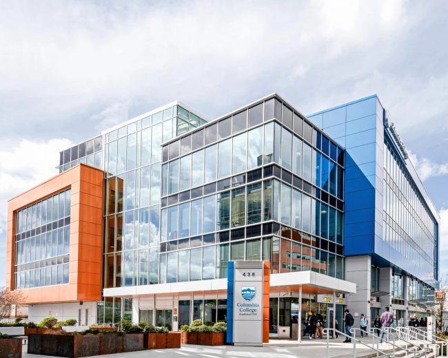 Columbia-College-1536x1229
