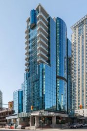 GEC-Viva-Exterior-1-scaled