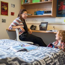 Glasney Village 04_ Accomodations_©MJessop (1) (1)