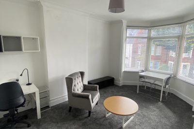 Layton-Avenue-bedroom-3