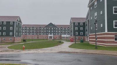 Moore_Thursday_frame_2306