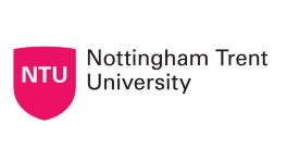 Nottingham Trent University 870x489