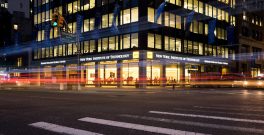 SOAD_About_SocialMediaAndContact_Hero