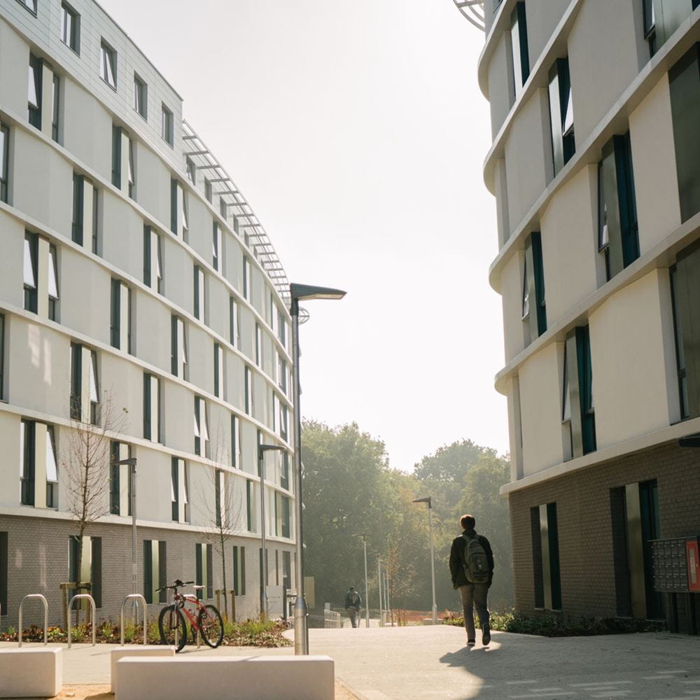 The-Copse-header-outside-1000x1000