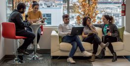 Vancouver_About_Hero