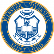 Webster_University_seal.svg