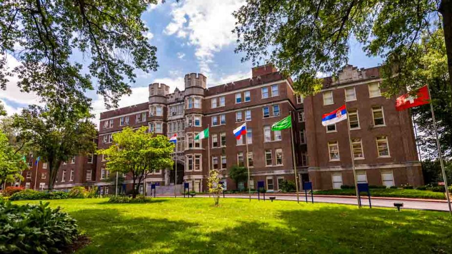 a74350c8-f6a8-4a19-bc8b-3bb21c5754e4