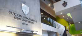 buckinghamshire-new-university-banner-1