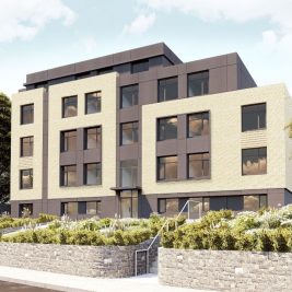 carrick_view_-_external