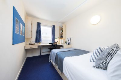 cdf_bl_crm_bd_fd7_r2_bed_1_MG_1909_JJ_01