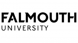 falmouth-university-vector-logo