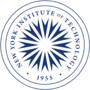 new-york-institute-of-technology-logo