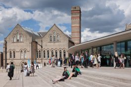 ntu-n2983.bbe8f4ee54d7e6d4019000c9cbe8b3b1