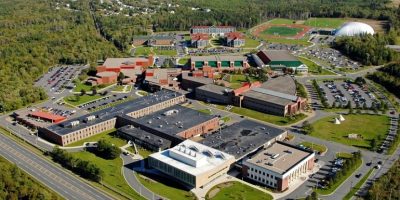overhead-view-of-the-cape-breton-university-campus-canada-770x385px